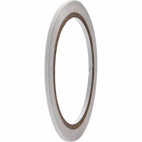 Creativ Company Double Sided Adhesive Tape 3mm 10m – kuva 4/4