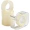 Creativ Company Adhesive Tape with Dispenser – kuva 5