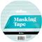 Creativ Company Maalarinteippi 25mm 50m – kuva 5