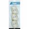 Creativ Company Adhesive tape 3pcs. – kuva 5