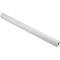 Creativ Company Whiteboard Foil White 2m – kuva 4