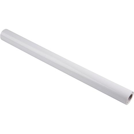 Creativ Company Whiteboard Foil White 2m