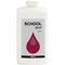 Creativ Company Koululiima 950 ml – kuva 4