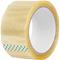 Creativ Company Packing tape 60m – kuva 4