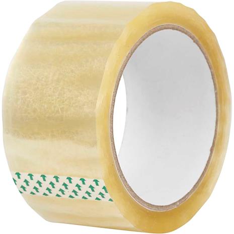 Creativ Company Packing tape 60m – kuva 4/4