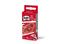 Henkel Pritt glue roller refill cas. Perm. – kuva 3