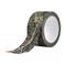 Kangasteippi Camo 10 m x 50 mm – kuva 2
