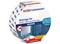 TESA Powerbond Mirror – kuva 7
