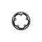 SRAM Force X-Sync -eturatas - SRAM Force X-Sync – kuva 2