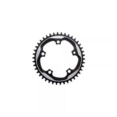 SRAM Force X-Sync -eturatas - SRAM Force X-Sync