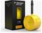 Pirelli P ZERO SmarTUBE 4153300 – kuva 2