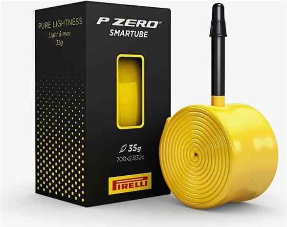 Pirelli P ZERO SmarTUBE 4153300