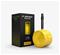 Pirelli P ZERO SmarTUBE 4153300 – kuva 3
