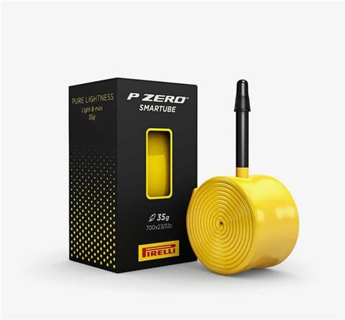 Pirelli P ZERO SmarTUBE 4153300