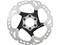Jarrulevy - Shimano SM-RT86 Ice-Tech – kuva 2