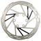 Jarrulevy - SRAM Paceline Rounded – kuva 6
