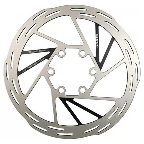 Jarrulevy - SRAM Paceline Rounded – kuva 6/6