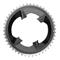 Eturatas - SRAM Rival – kuva 2