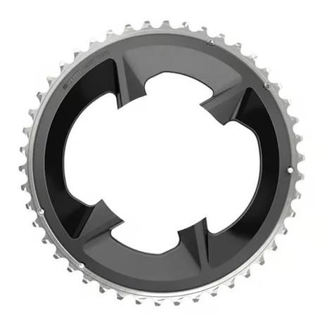 Eturatas - SRAM Rival