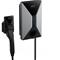 Anker SOLIX V1 Smart EV Charger 22KW Cable – kuva 2