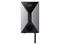 Anker SOLIX V1 Smart EV Charger 22KW Cable – kuva 3