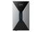 Anker SOLIX V1 Smart EV Charger 11KW SOCKET – kuva 2