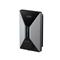 Anker SOLIX V1 Smart EV Charger 22KW SOCKET – kuva 2