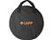LAPP Mode 3 Charging Cable Bag – kuva 2