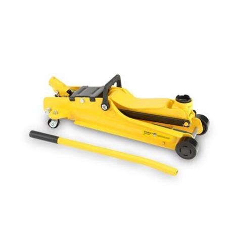 Tunkki Stanley STMT81251-1; 2000 kg