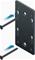 Ubiquiti POE-WM – kuva 2