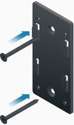 Ubiquiti POE-WM