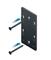 Ubiquiti POE-WM – kuva 3