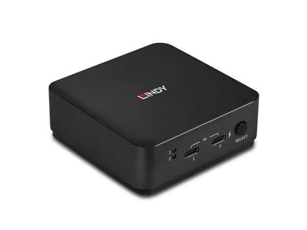 USB-Kaapeli LINDY 42321 – kuva 2/3