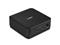 USB-Kaapeli LINDY 42321 – kuva 3