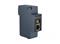 NexBlue ZEN Three Phase (current sensor) – kuva 3