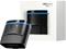Diagnostiikkalaitteet OBDEleven Pro Pack P1005 – kuva 2