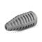 Rotojet-suutin 040, EASY!Lock, Kärcher – kuva 6