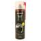 Spray silikoni Motip, 500 ml – kuva 2