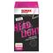 Sonax Profiline Headlight Coating umpiopinnoite – kuva 6