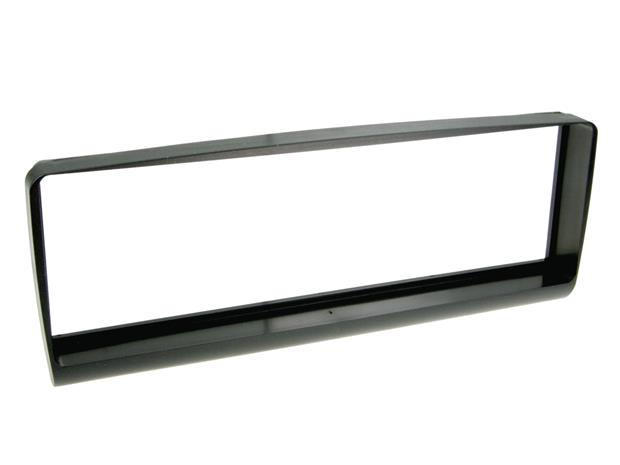 ACV 281001-01