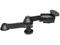 RAM Mounts RAM-VB-110-1U – kuva 2