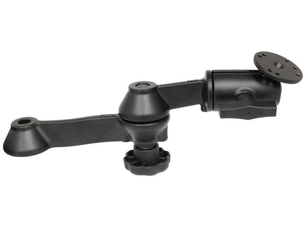 RAM Mounts RAM-VB-110-1U