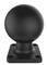RAM Mounts RAM-D-202U-22 – kuva 2