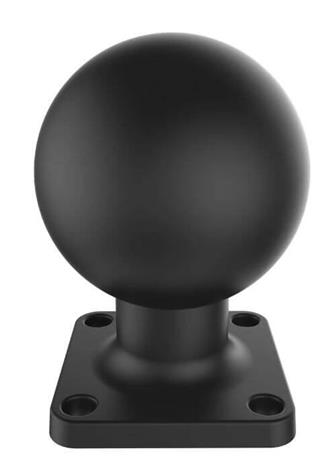 RAM Mounts RAM-D-202U-22