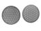 ACV 271320-13 – kuva 2