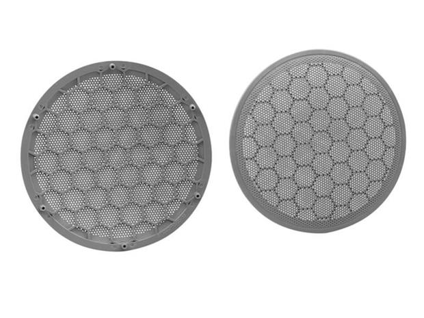 ACV 271320-13 – kuva 2/2