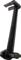 RAM Mounts RAM-234-S2U – kuva 2