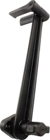 RAM Mounts RAM-234-S2U – kuva 2/2