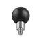 RAM Mounts RAM-B-237U – kuva 2