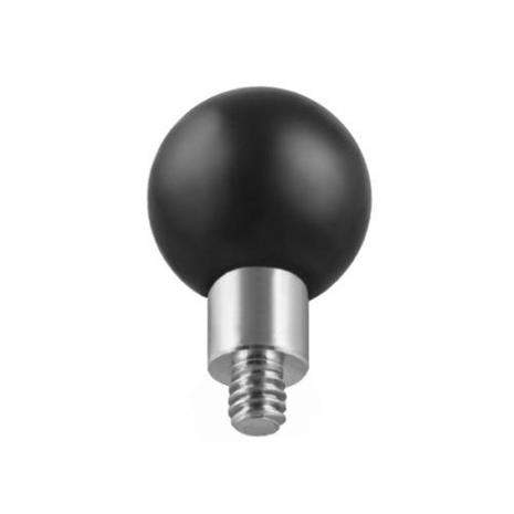 RAM Mounts RAM-B-237U – kuva 2/3